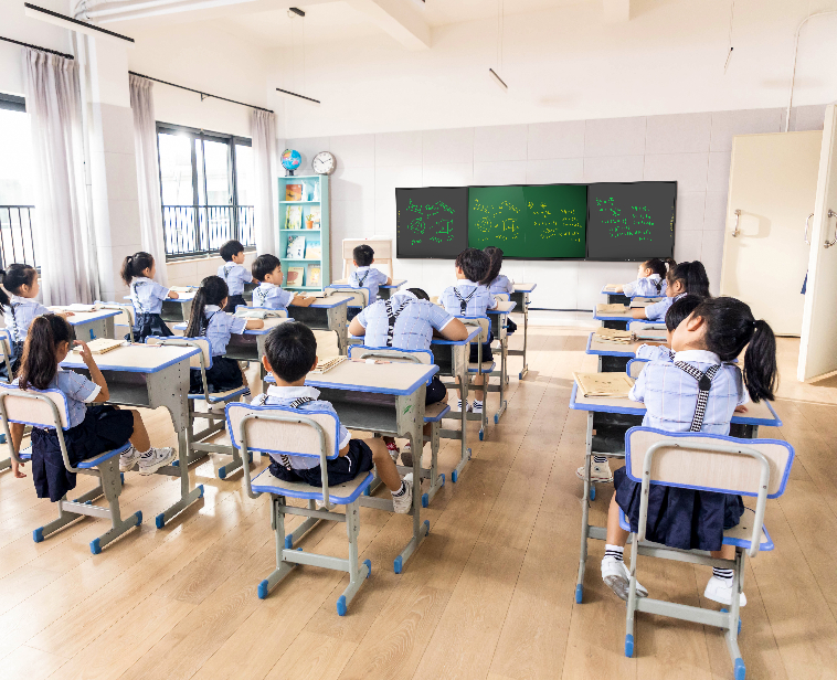 Education