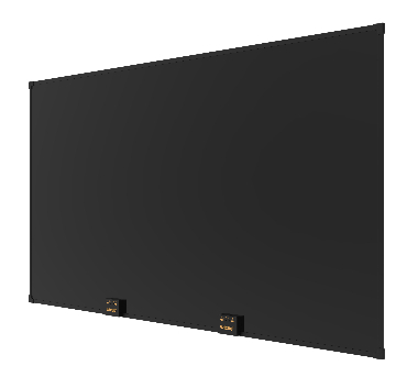 80 inch