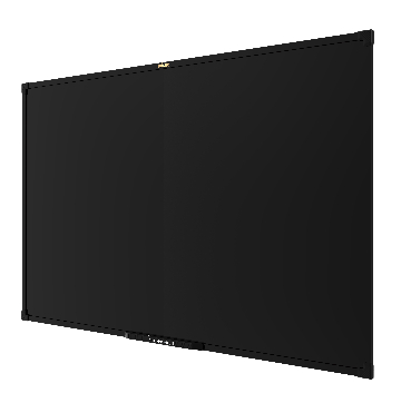 55 inch