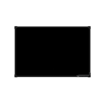 41 inch