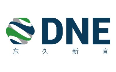 DNE